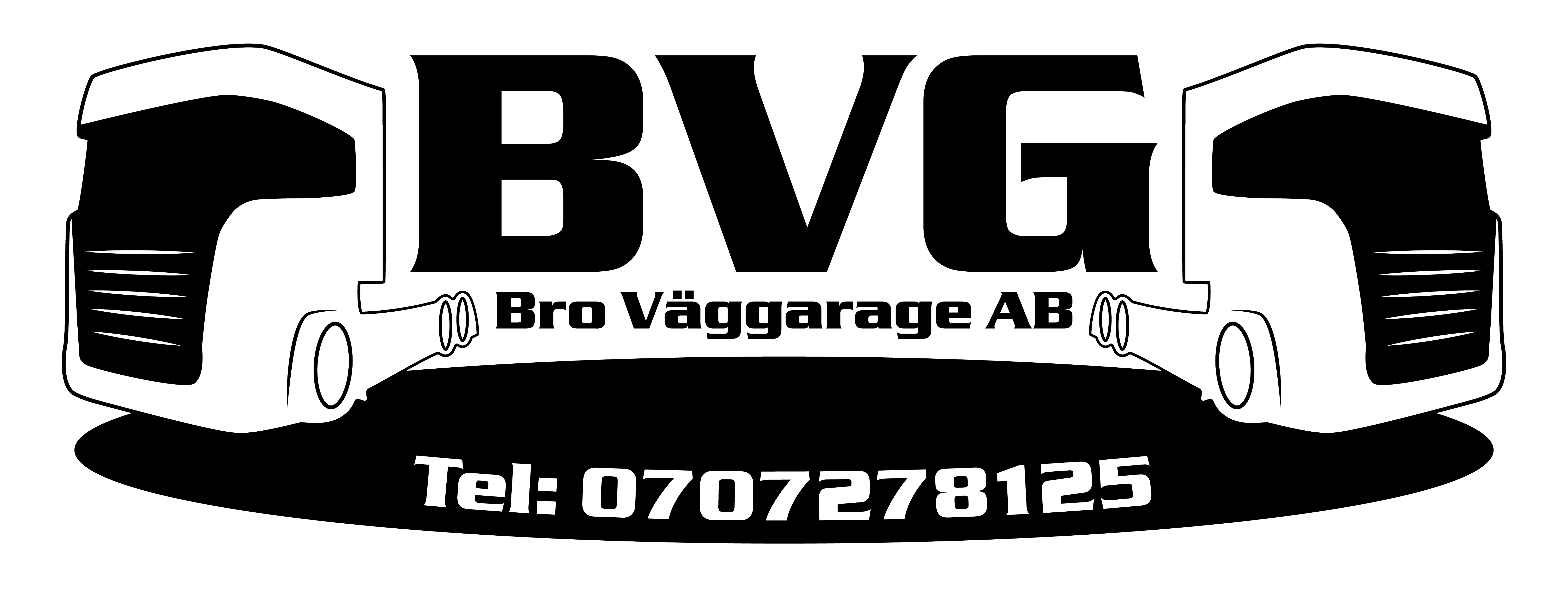 BVG