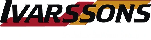 Ivarssons