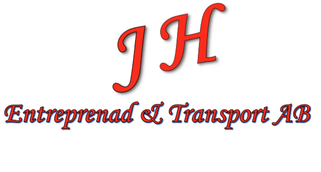 JH
