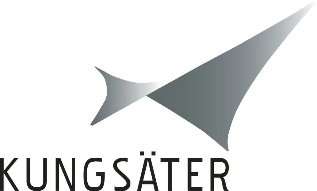 Kungsäter