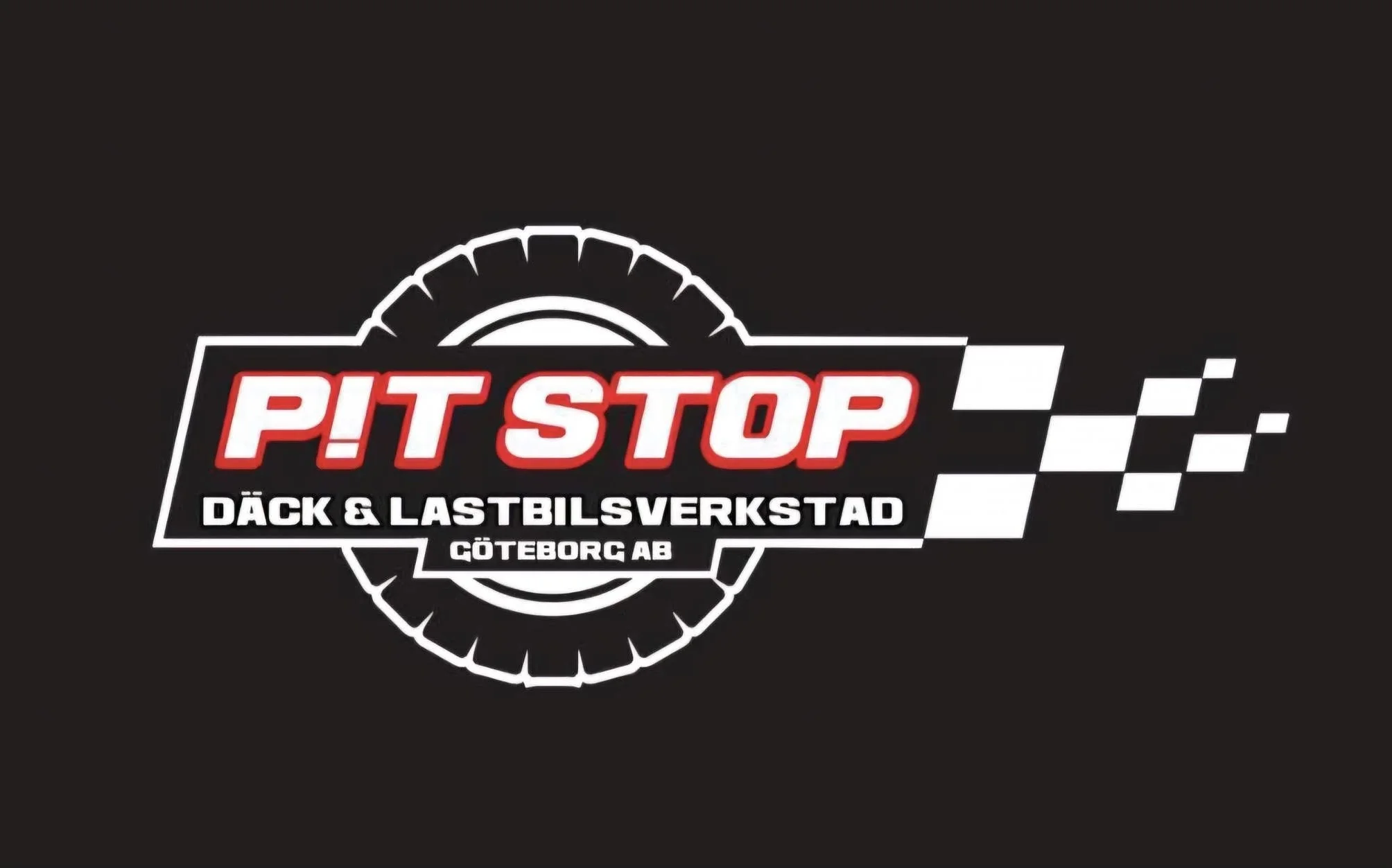 Pitstop