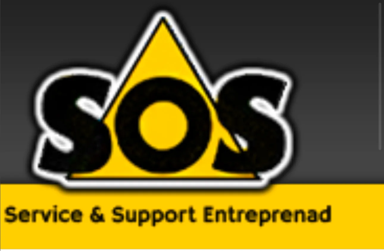 SOS